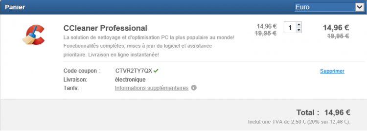 ccleaner pro code de promotion.png