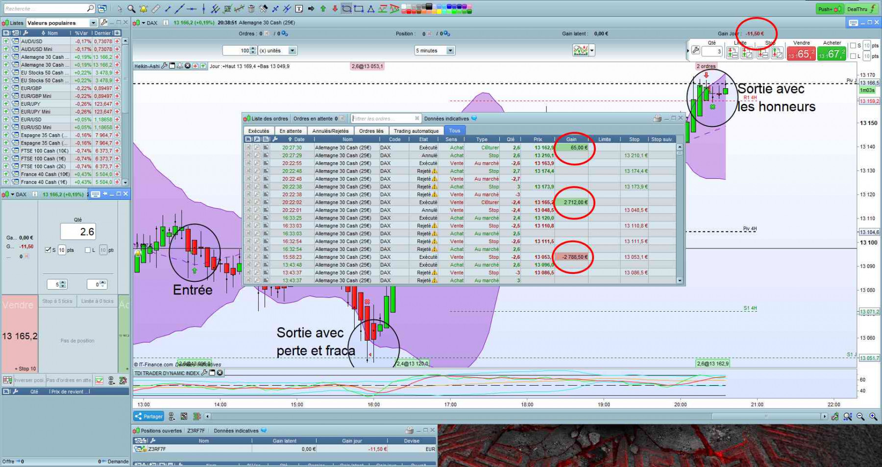 journal de trading 17.11.2020 (3).jpg