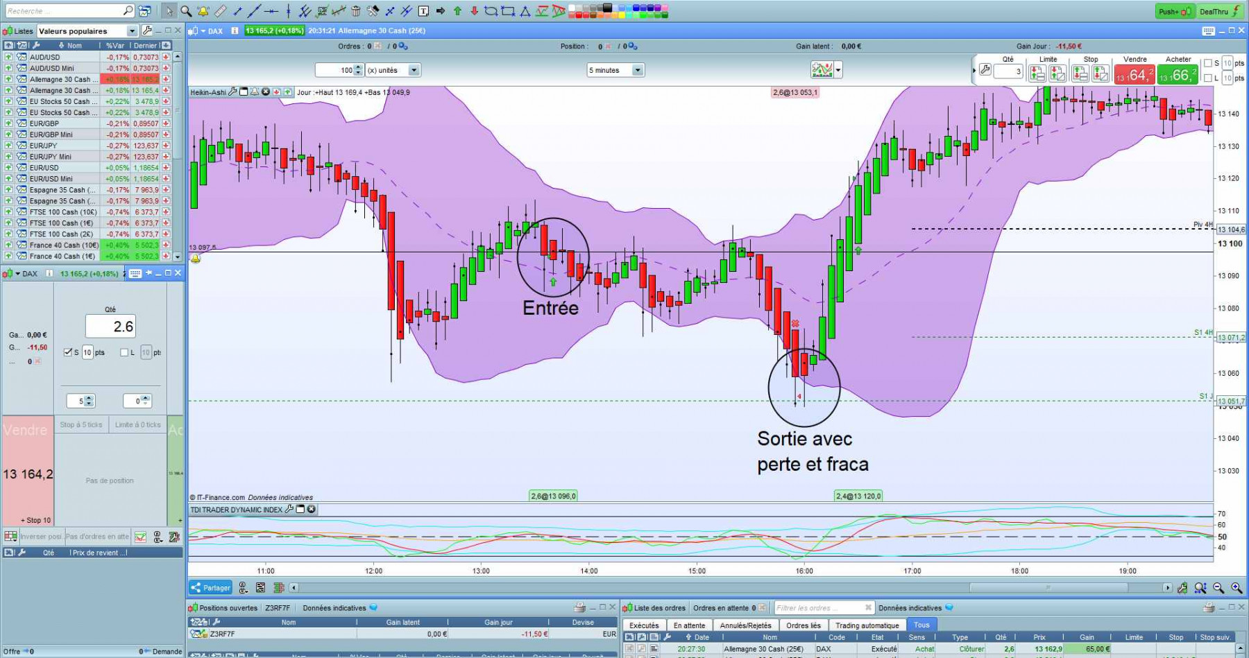 journal de trading 17.11.2020 (1).jpg