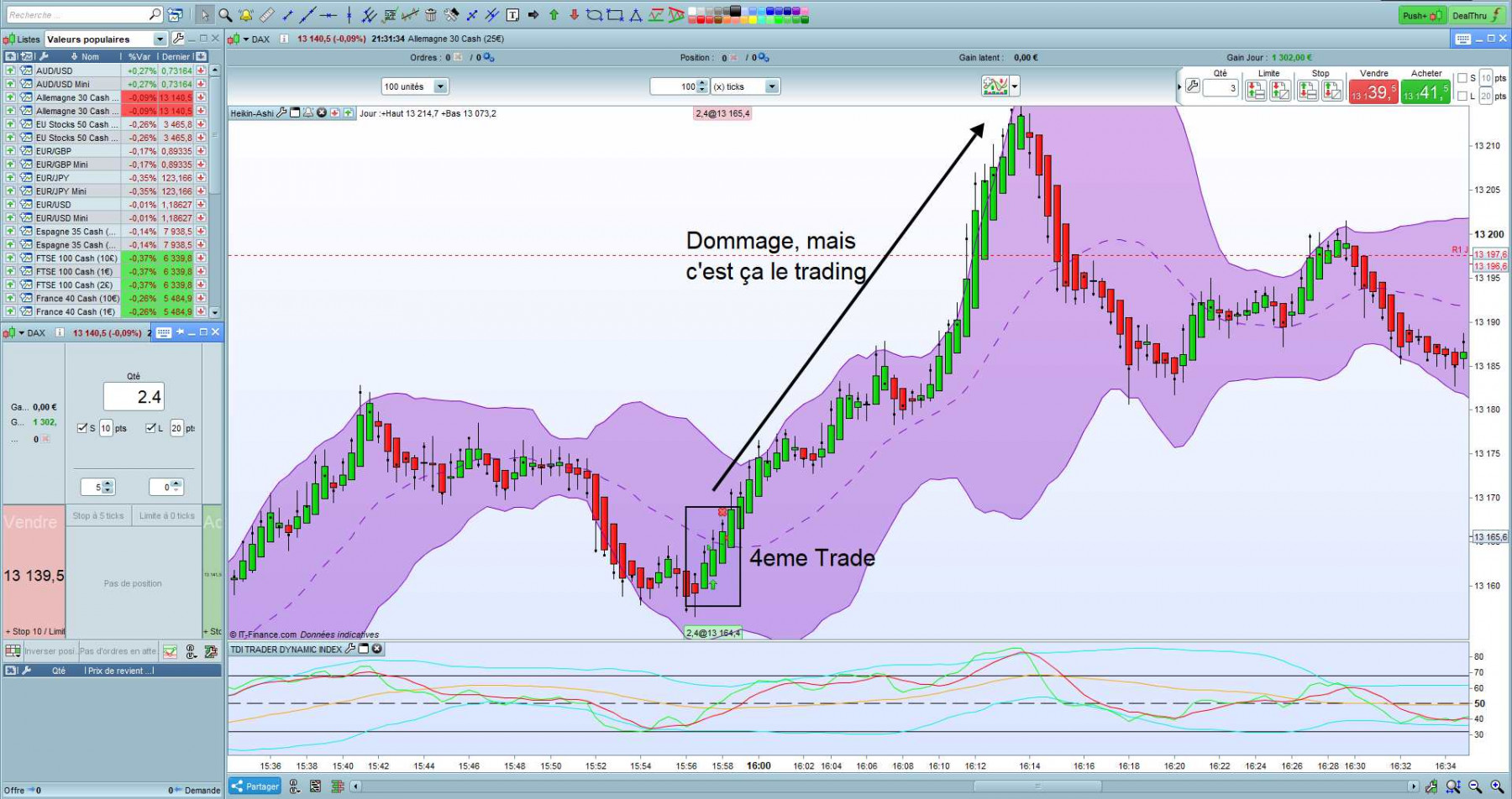 journal de trading 18.11.2020 (3).jpg