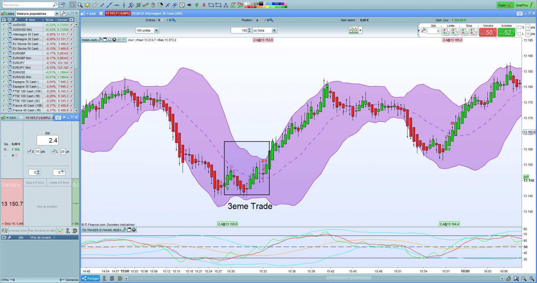 journal de trading 18.11.2020 (2).jpg