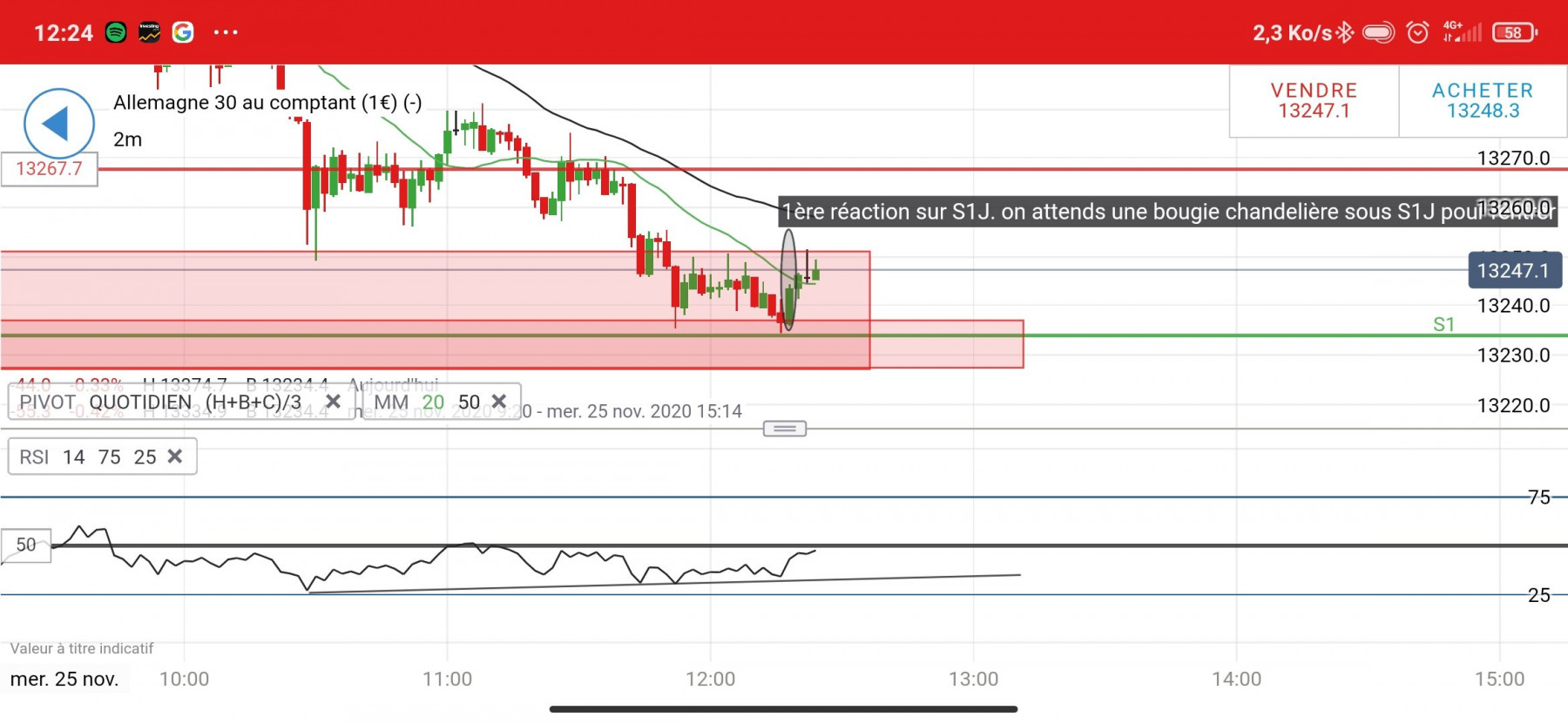 Screenshot_2020-11-25-12-24-37-164_com.iggroup.android.cfd_compress76.jpg