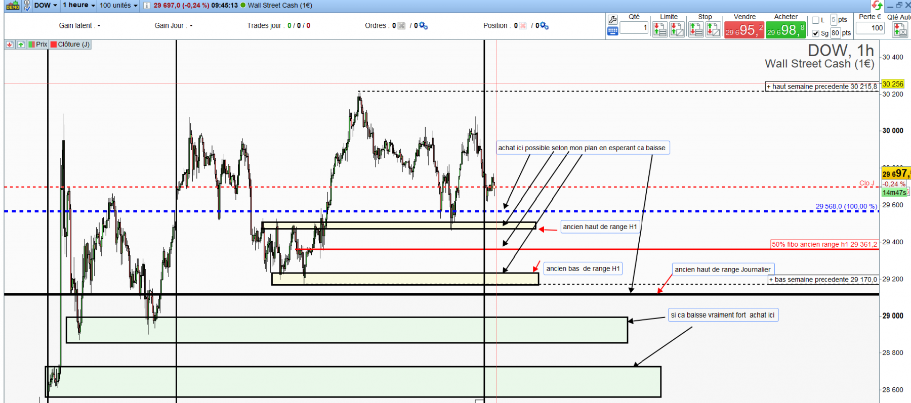 plan dow212.png
