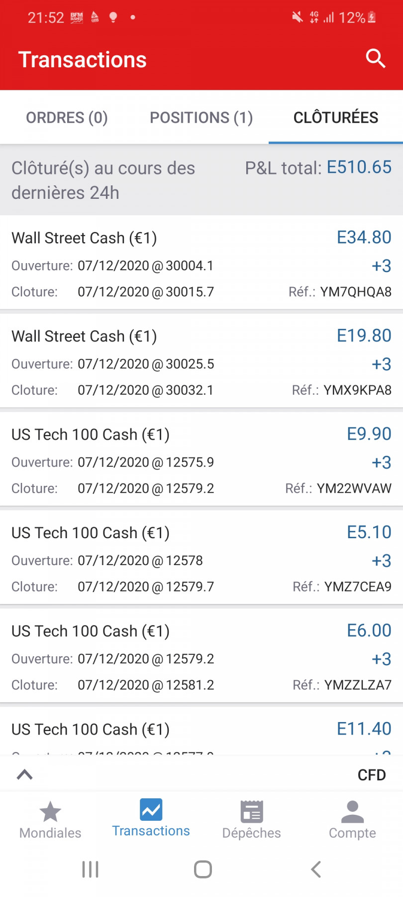 Screenshot_20201207-215254_IG Trading.jpg