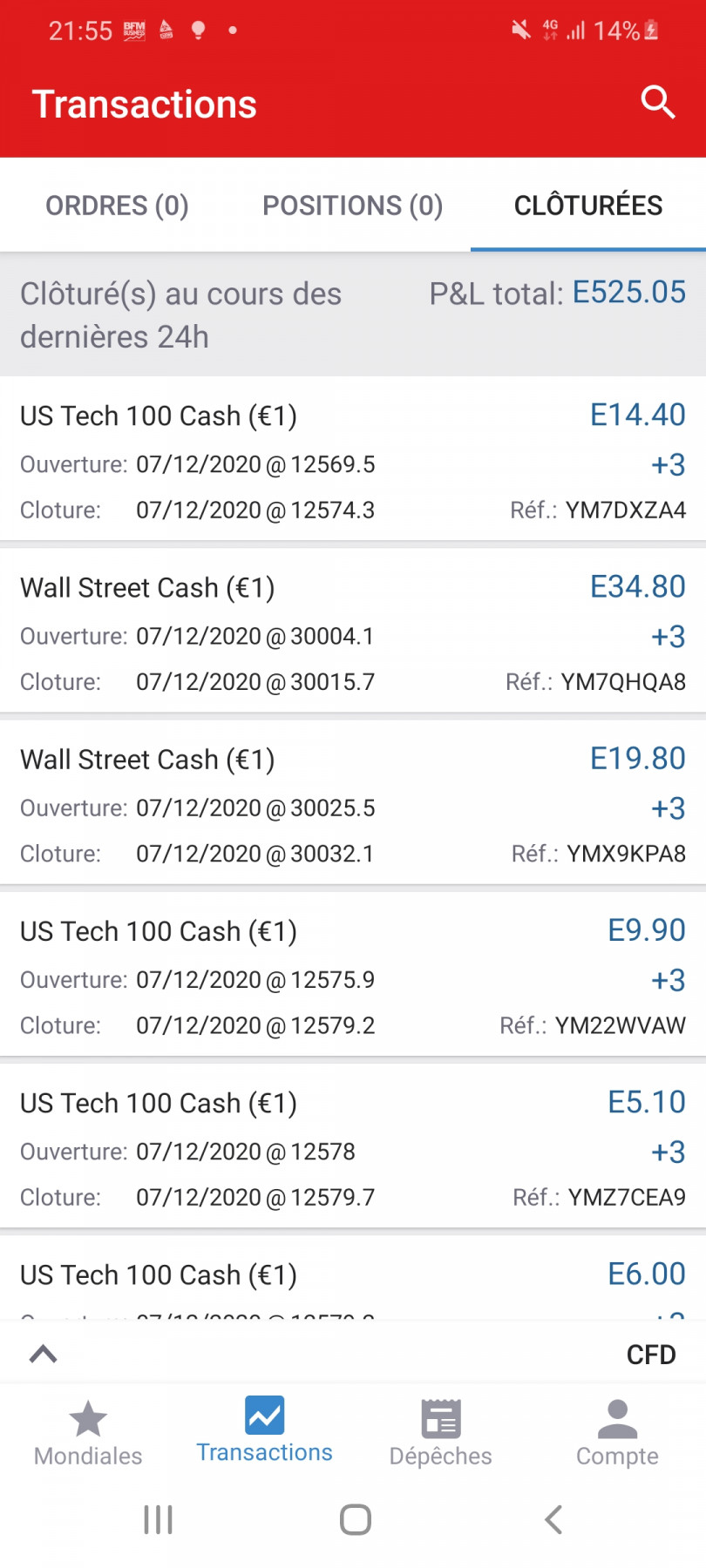 Screenshot_20201207-215525_IG Trading.jpg