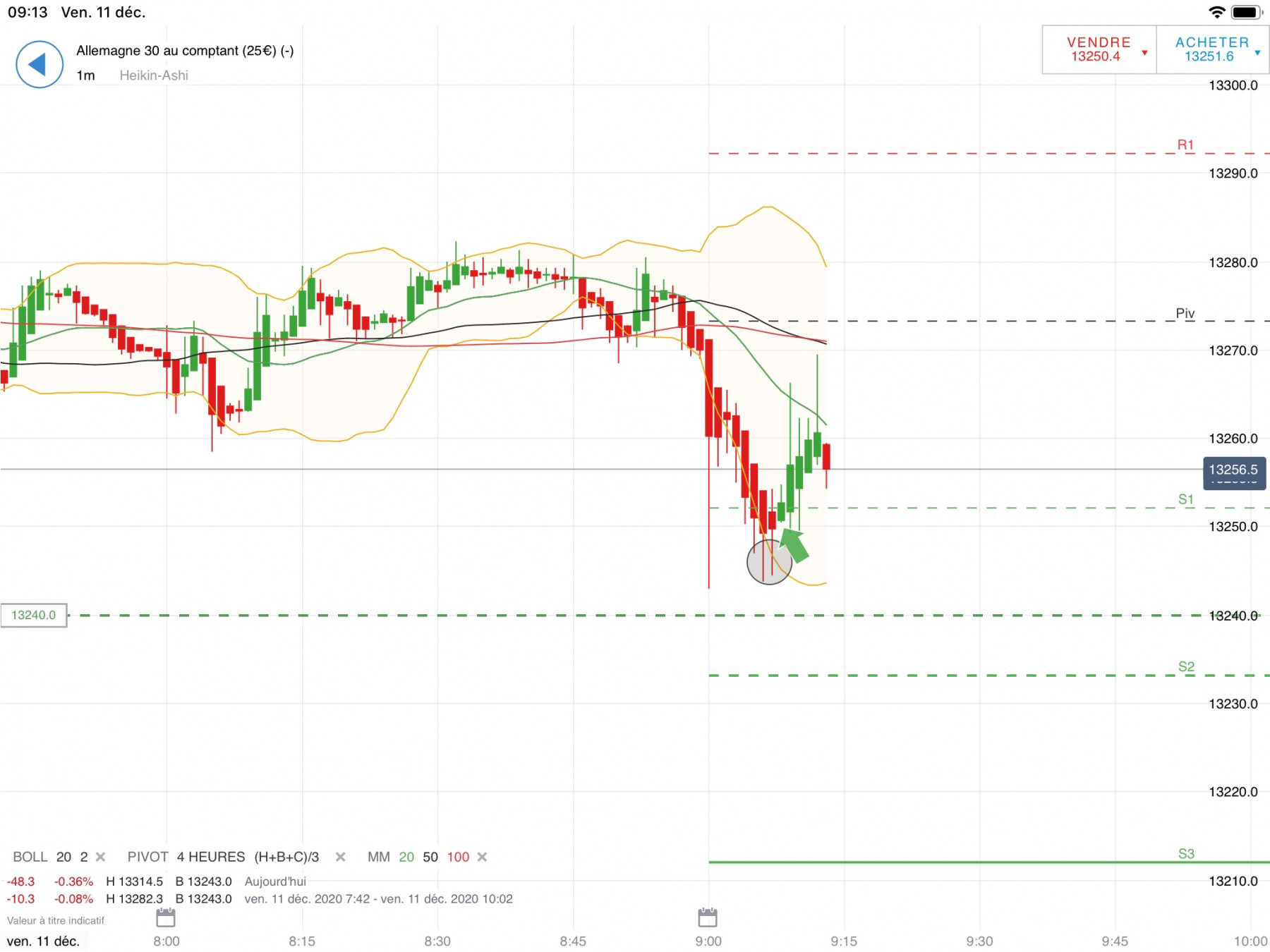5EAB417C-5BC7-48CE-A582-583CAC3BAFA0.jpg