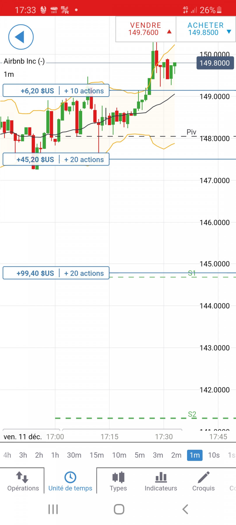 Screenshot_20201211-173357_IG Trading.jpg