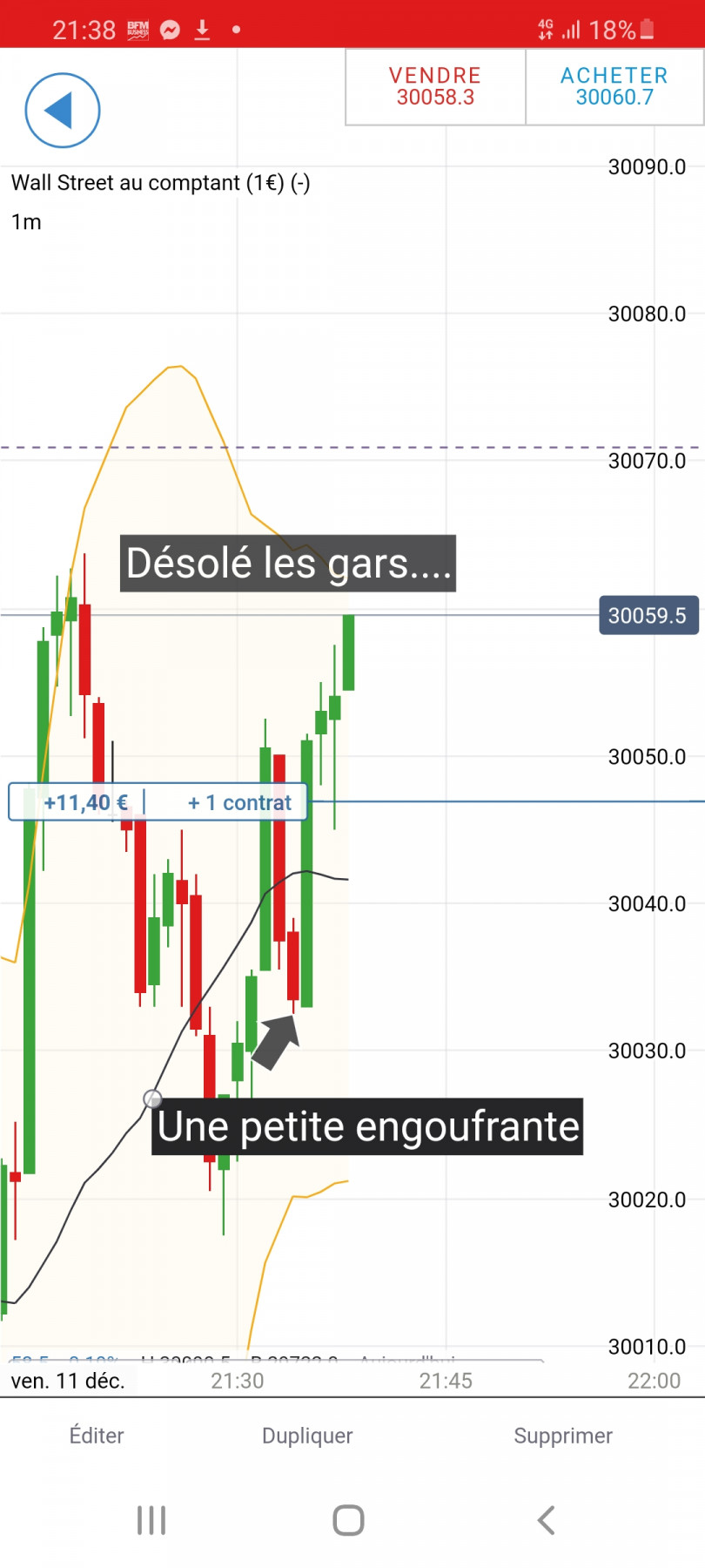 Screenshot_20201211-213811_IG Trading.jpg