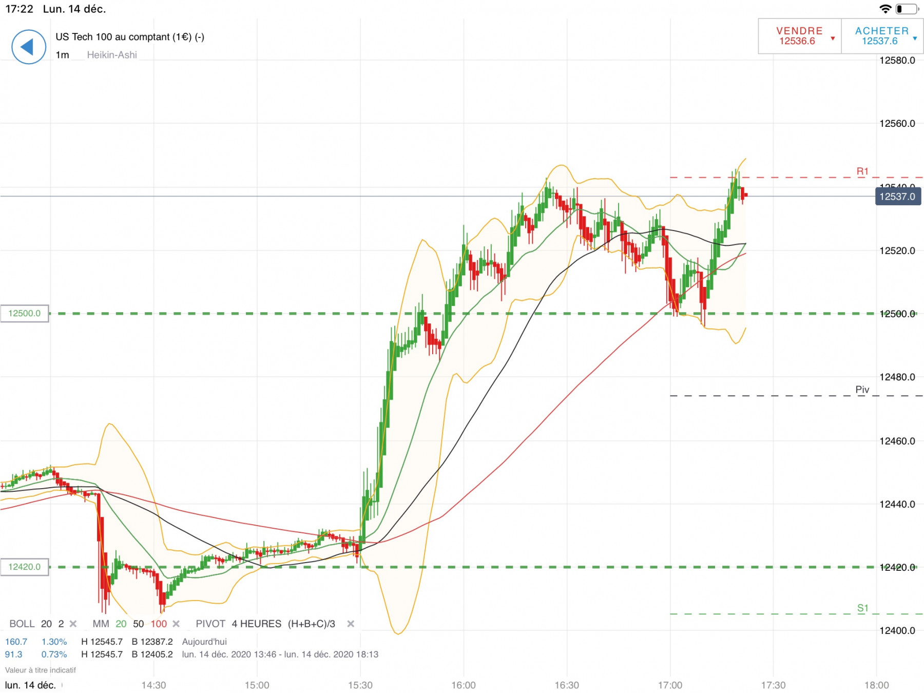 CED80E4C-F2BD-46E3-9216-AC528530499B.jpg