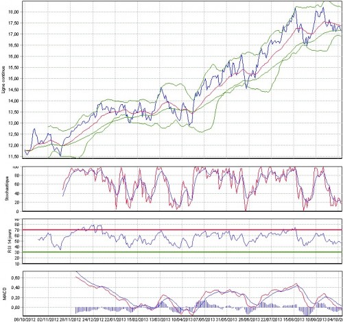 Axa - 08-10-13.jpg