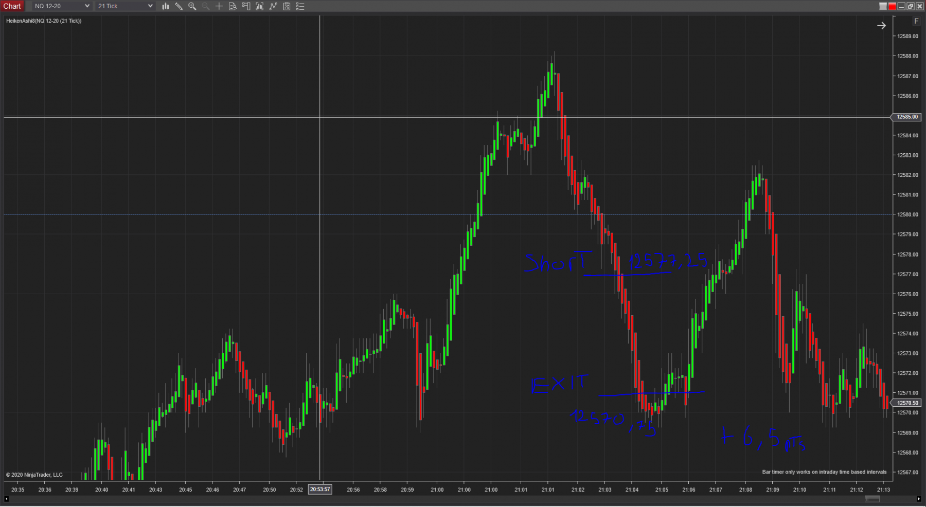 trade 1  du 12152020.PNG