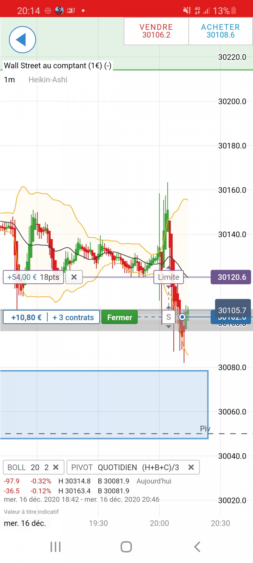 Screenshot_20201216-201402_IG Trading.jpg