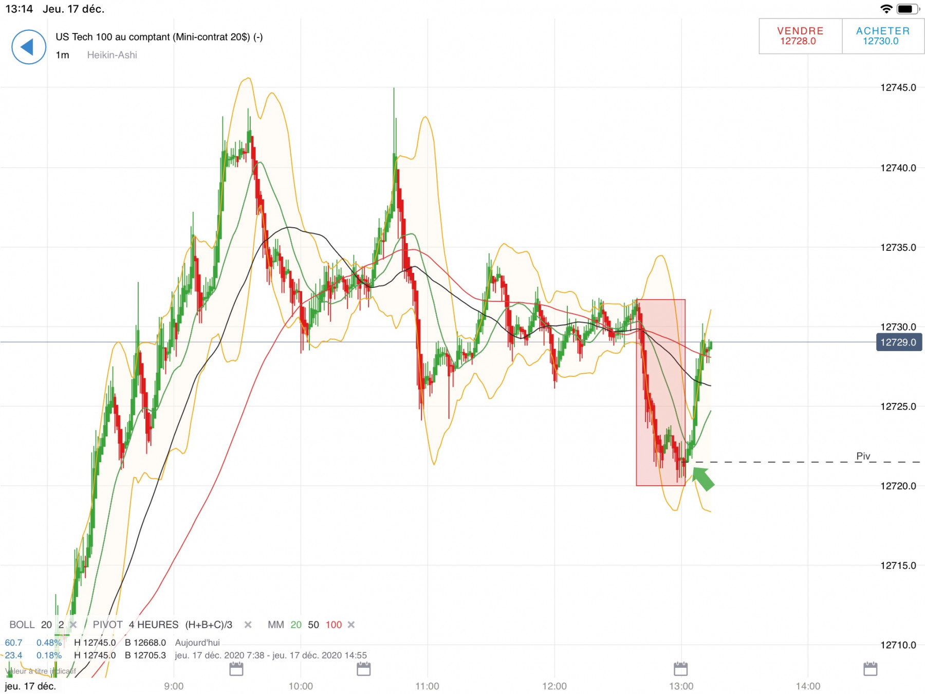 C85EFD43-AD8B-4C57-83E2-BC4851DFB45F.jpg
