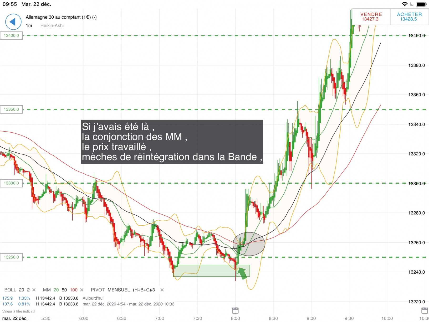 9D1A0998-DB44-4F58-9A96-494CD43BE7E5.jpg