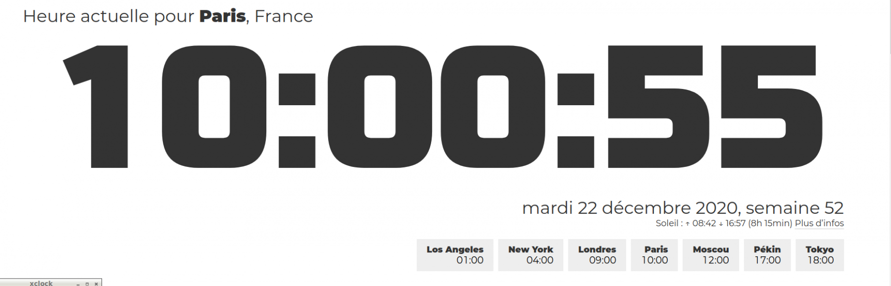 Capture d’écran du 2020-12-22 10-00-55.png