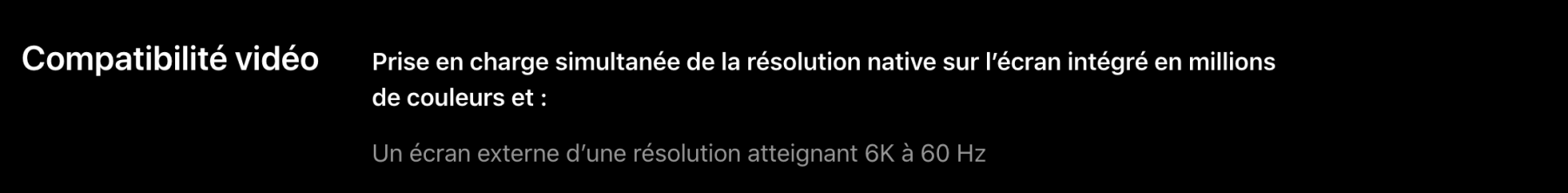 Capture d’écran 2020-12-22 à 22.36.17.png