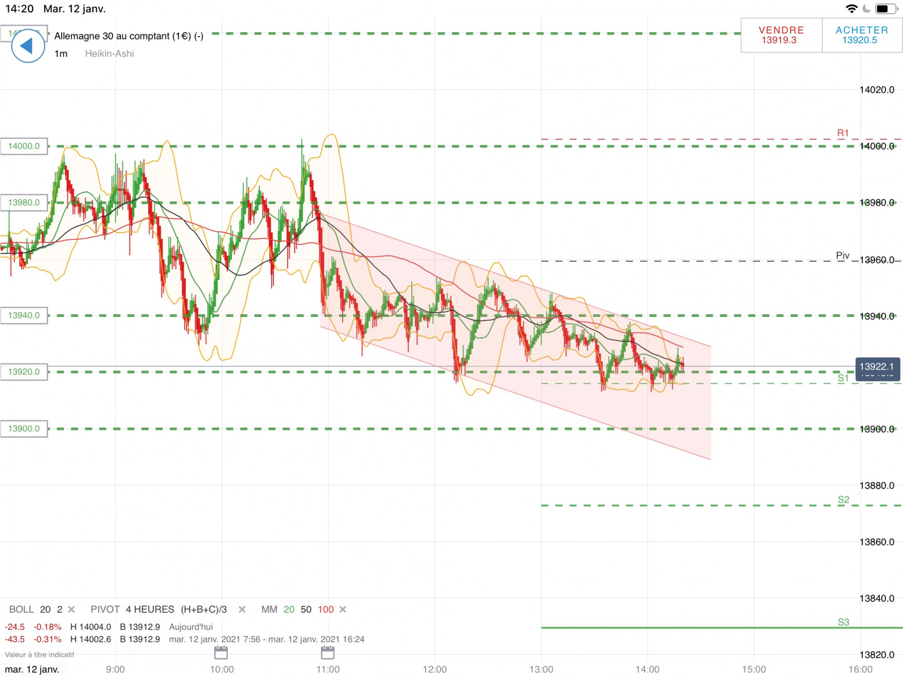 A53BBC08-9086-46E8-A18C-FF820BD6E6A3.jpg