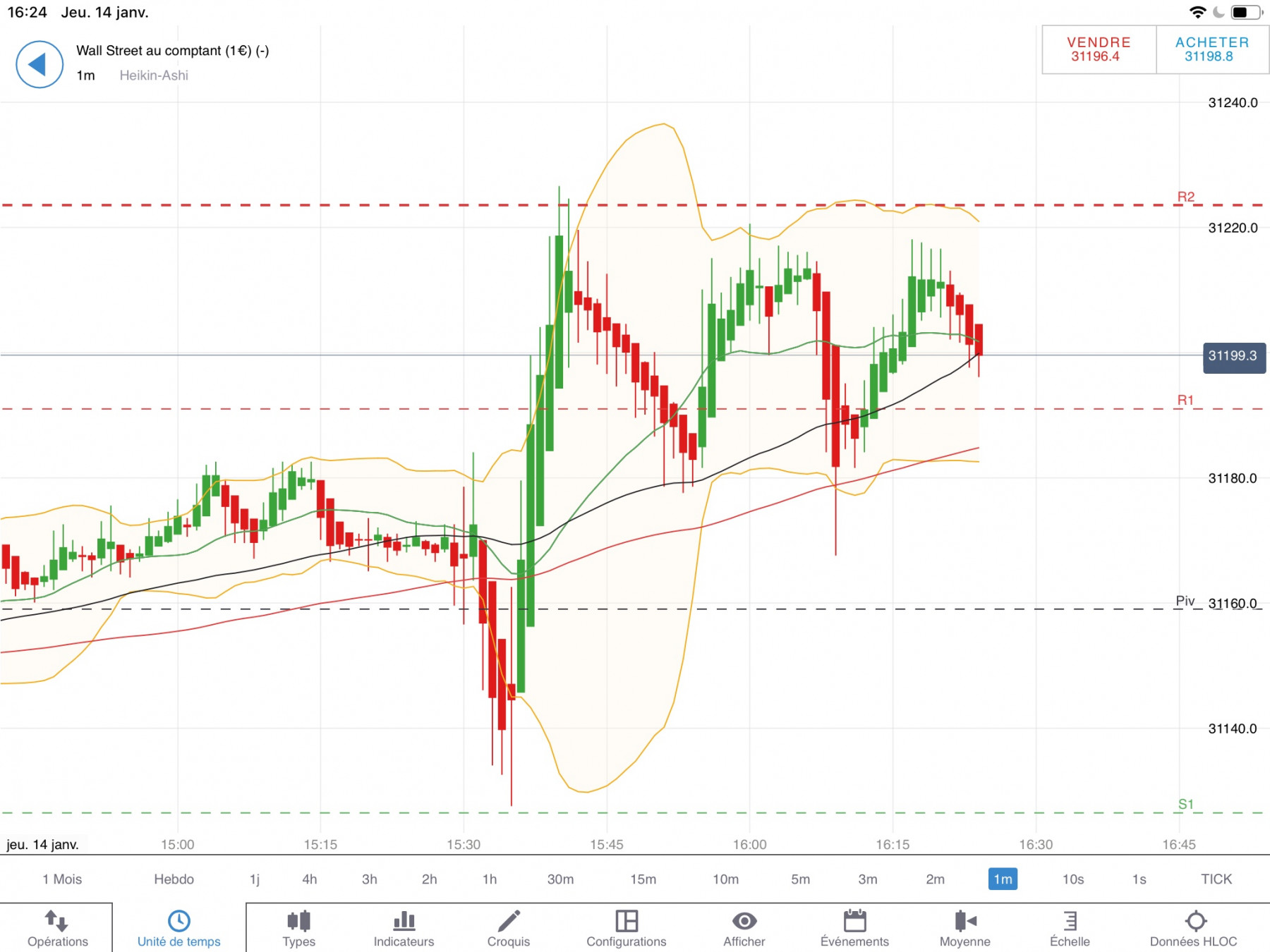 8BDF8203-EDEB-4AB3-B259-751939A0DB90.jpg