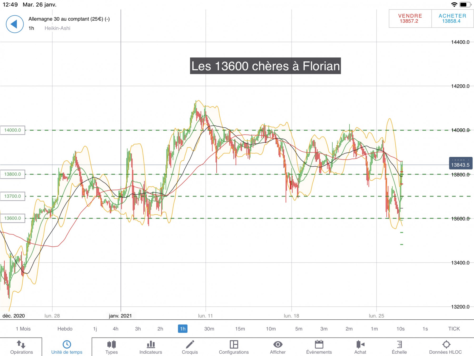 5AA229F7-DA77-4EAA-85FC-D2F9CB14A758.jpg