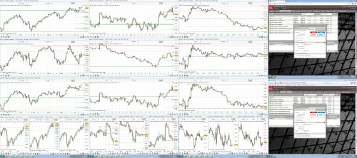 ma-station-de-trading.png