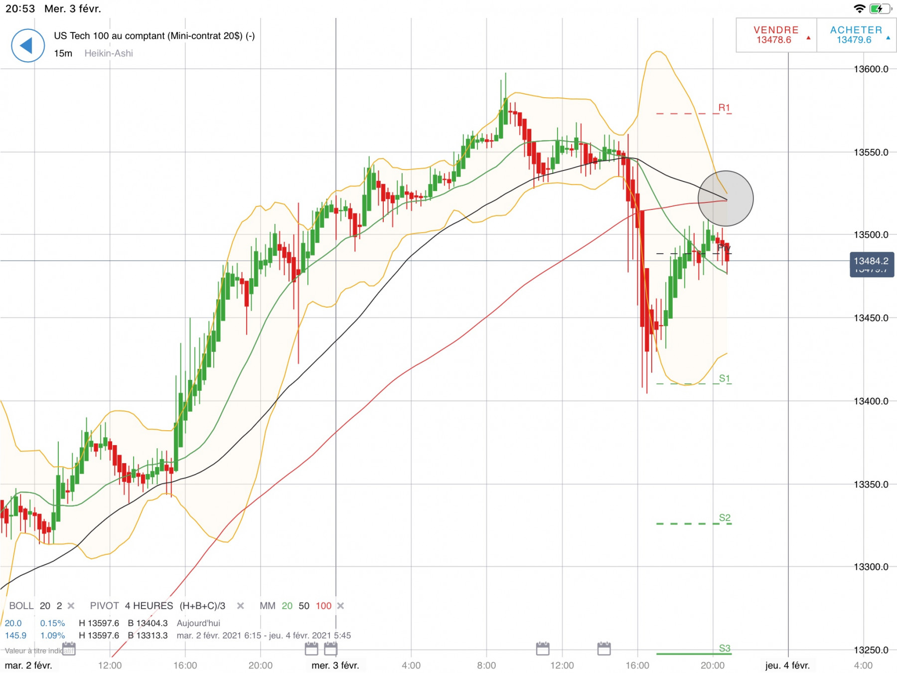 D2CB8643-A69F-4D92-B363-7DB5332D2B37.jpg