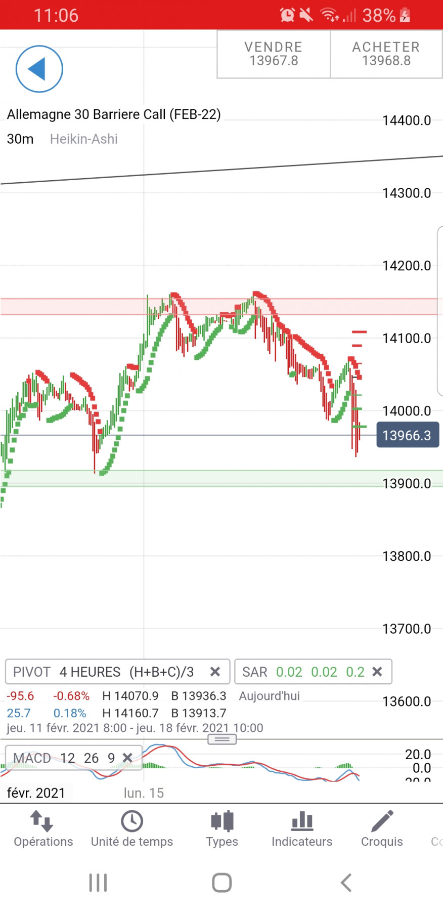 Screenshot_20210217-110618_IG Trading.jpg