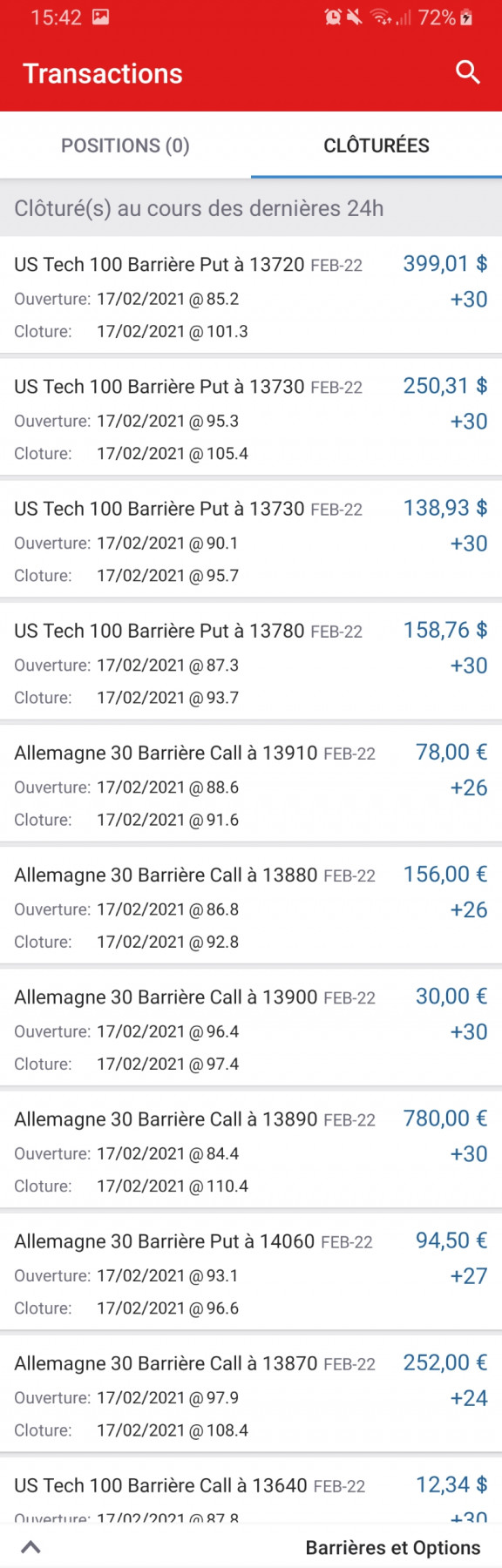Screenshot_20210217-154246_IG Trading.jpg