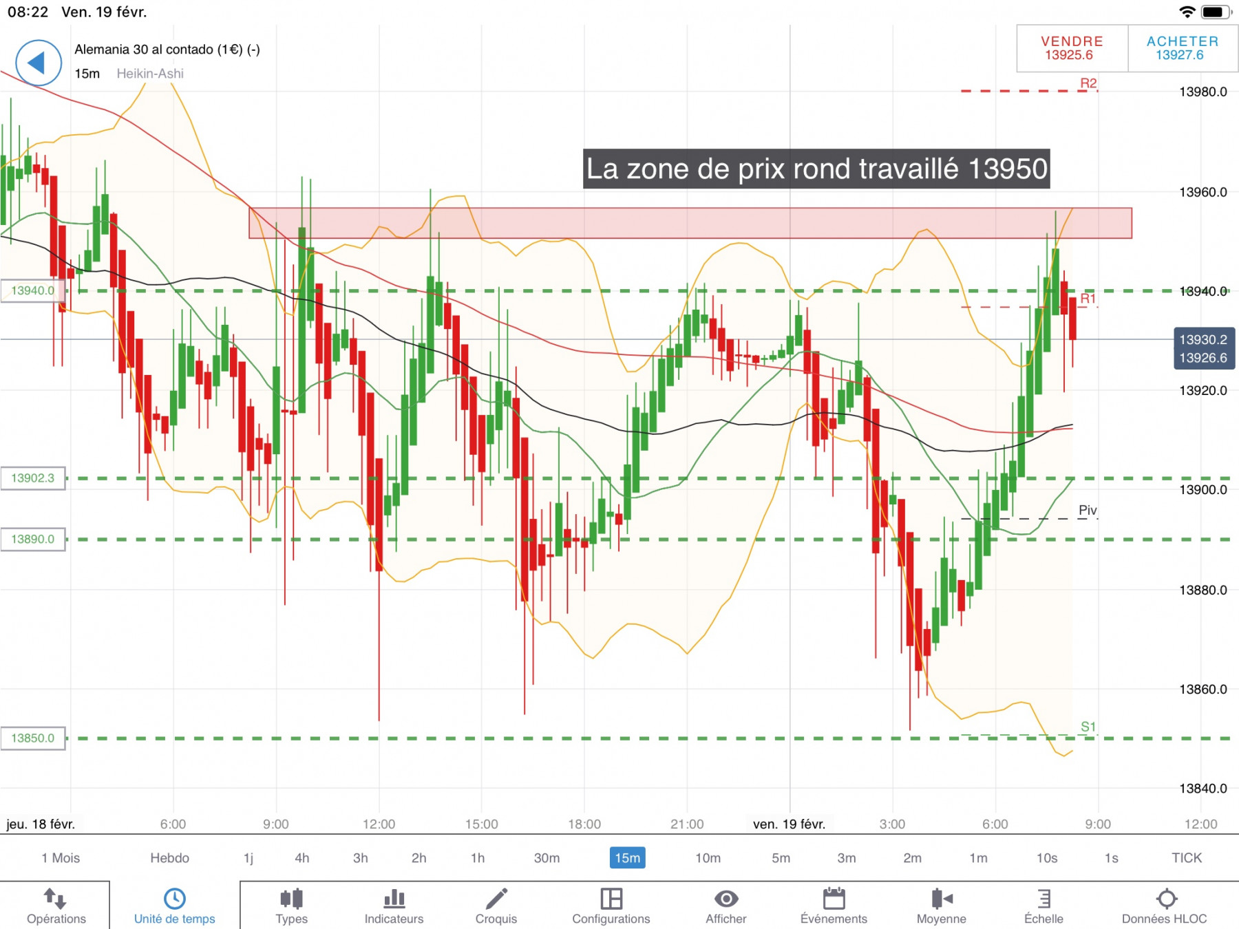 D11AC22E-190B-48B5-8B10-6A13D51201DD.jpg