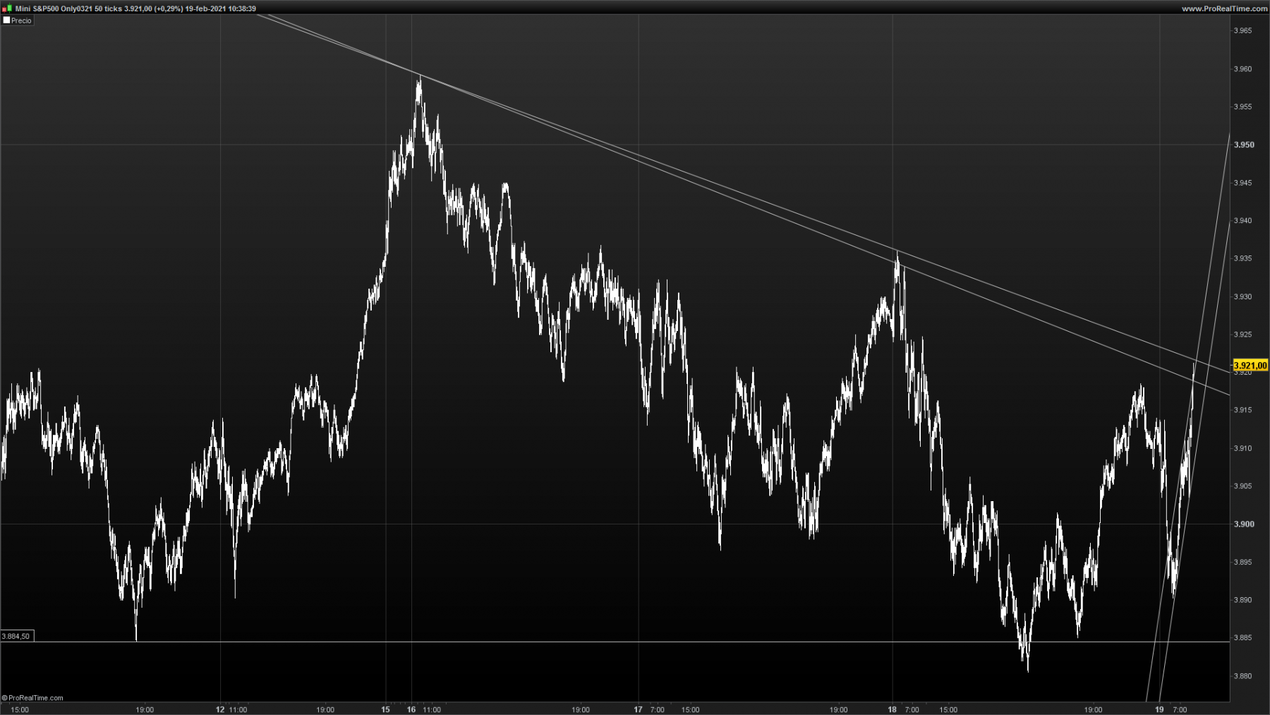 ES0321 50 ticks.png