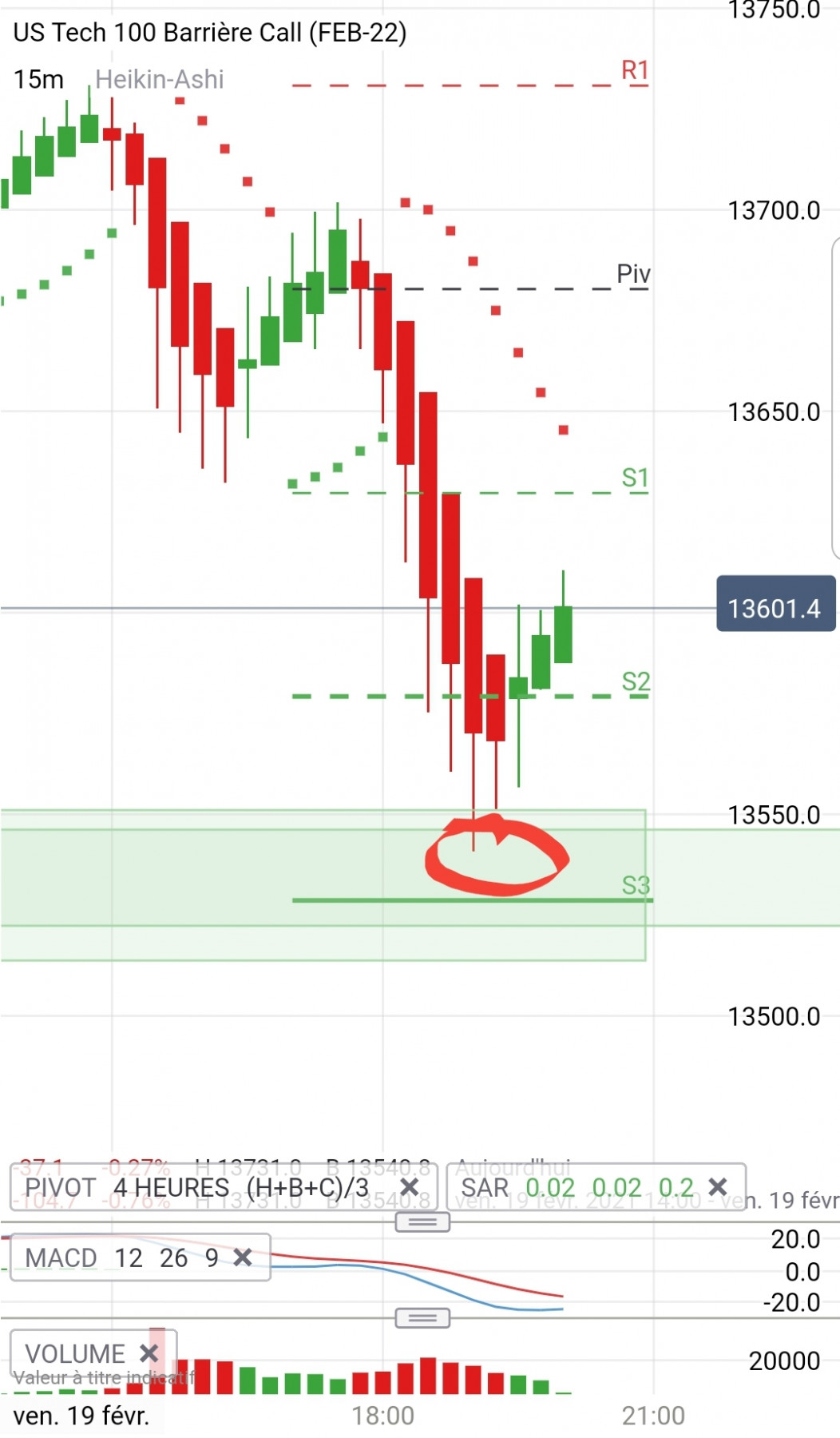 Screenshot_20210219-200719_IG Trading.jpg