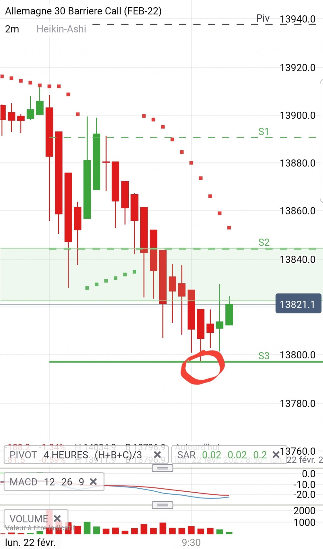 Screenshot_20210222-093916_IG Trading.jpg