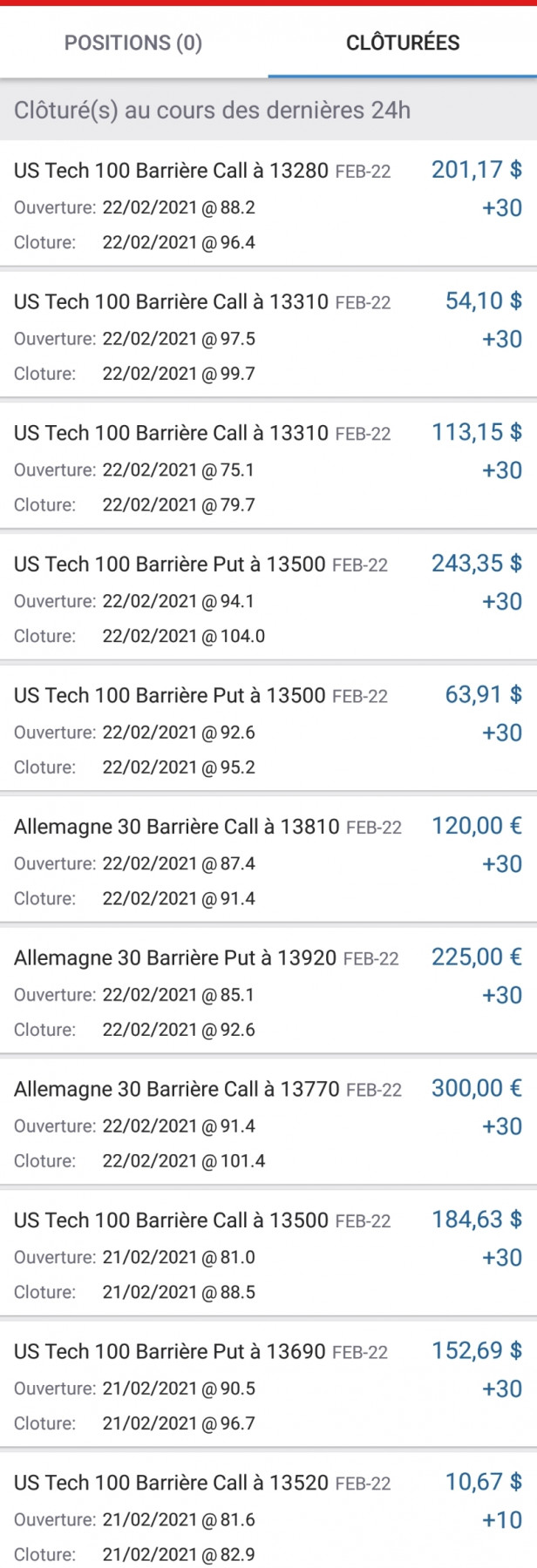 Screenshot_20210222-210317_IG Trading.jpg