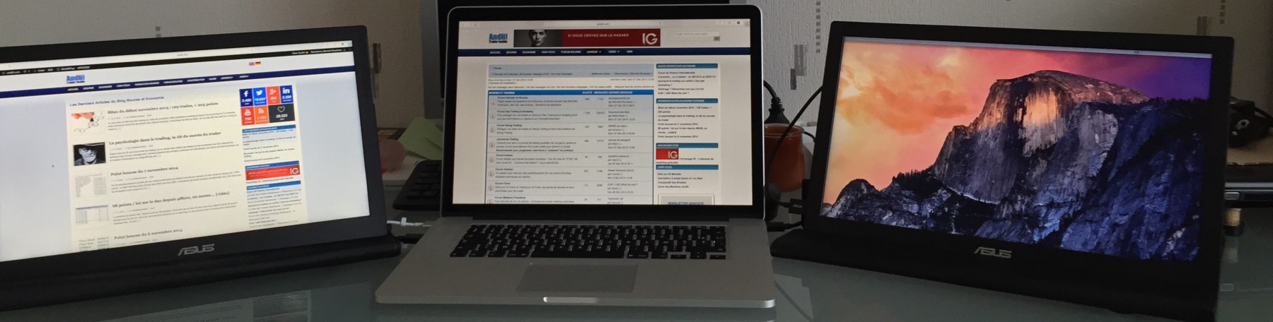 version-mb168-macbook-pro.jpg