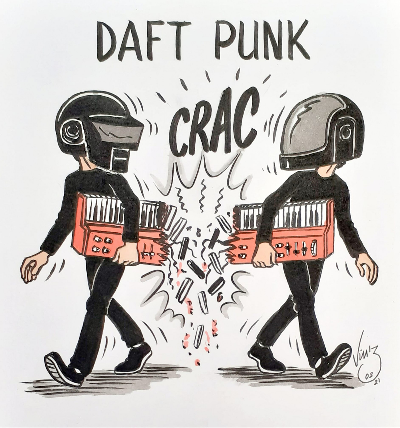 Daft2.jpg