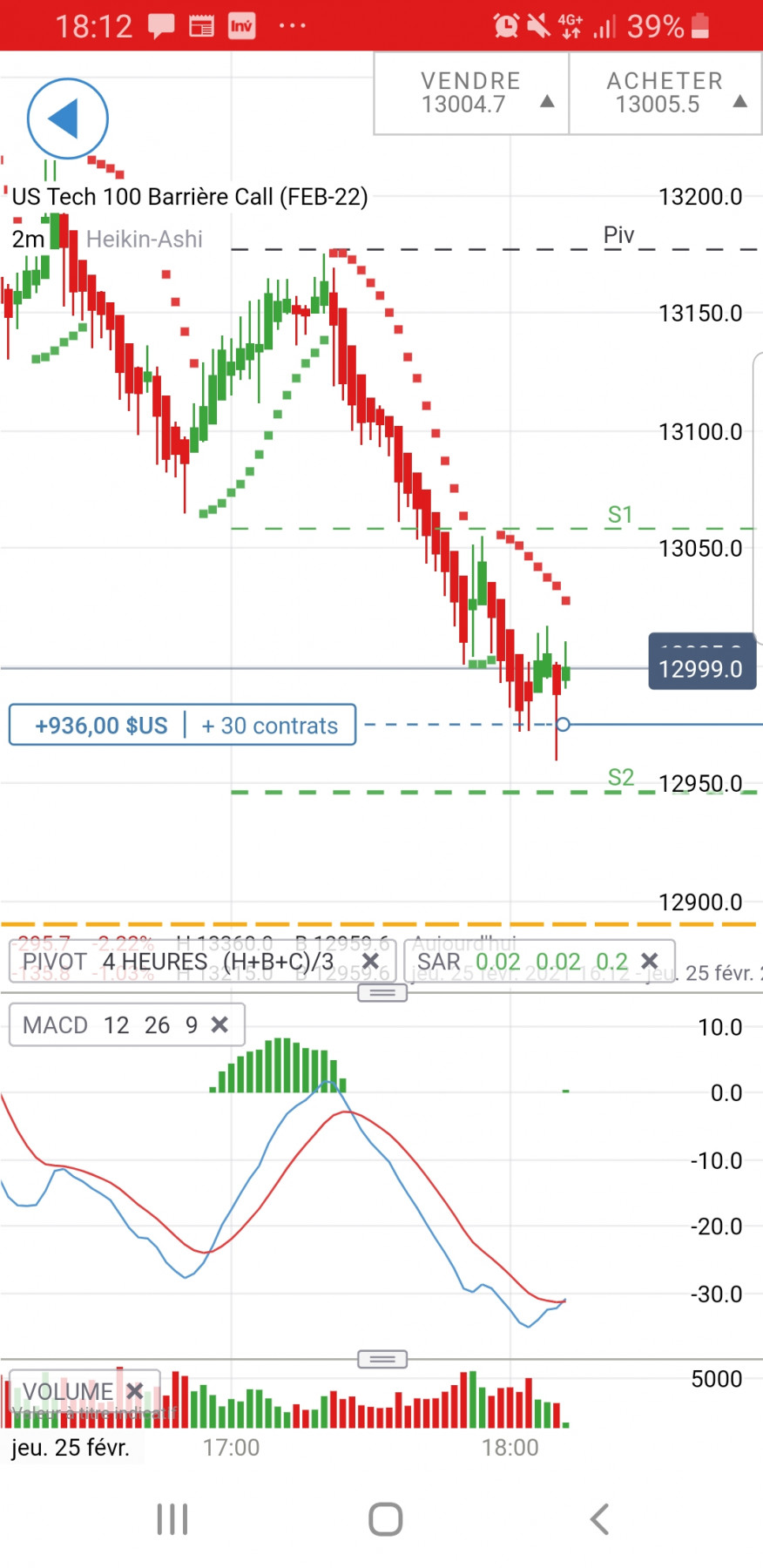 Screenshot_20210225-181212_IG Trading.jpg