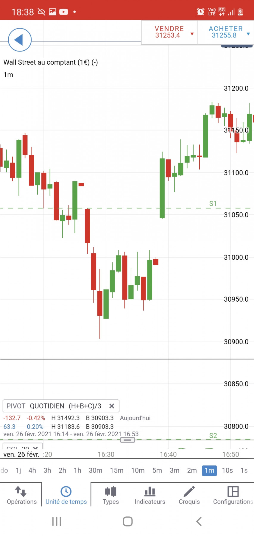Screenshot_20210226-183826_IG Trading.jpg