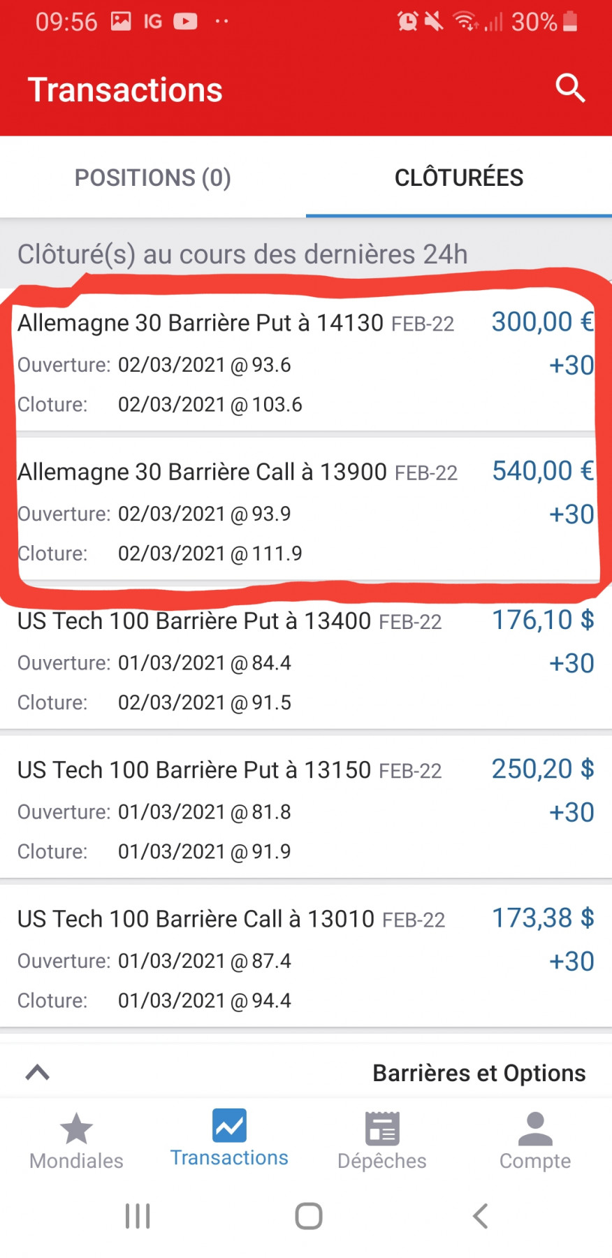Screenshot_20210302-095702_IG Trading.jpg