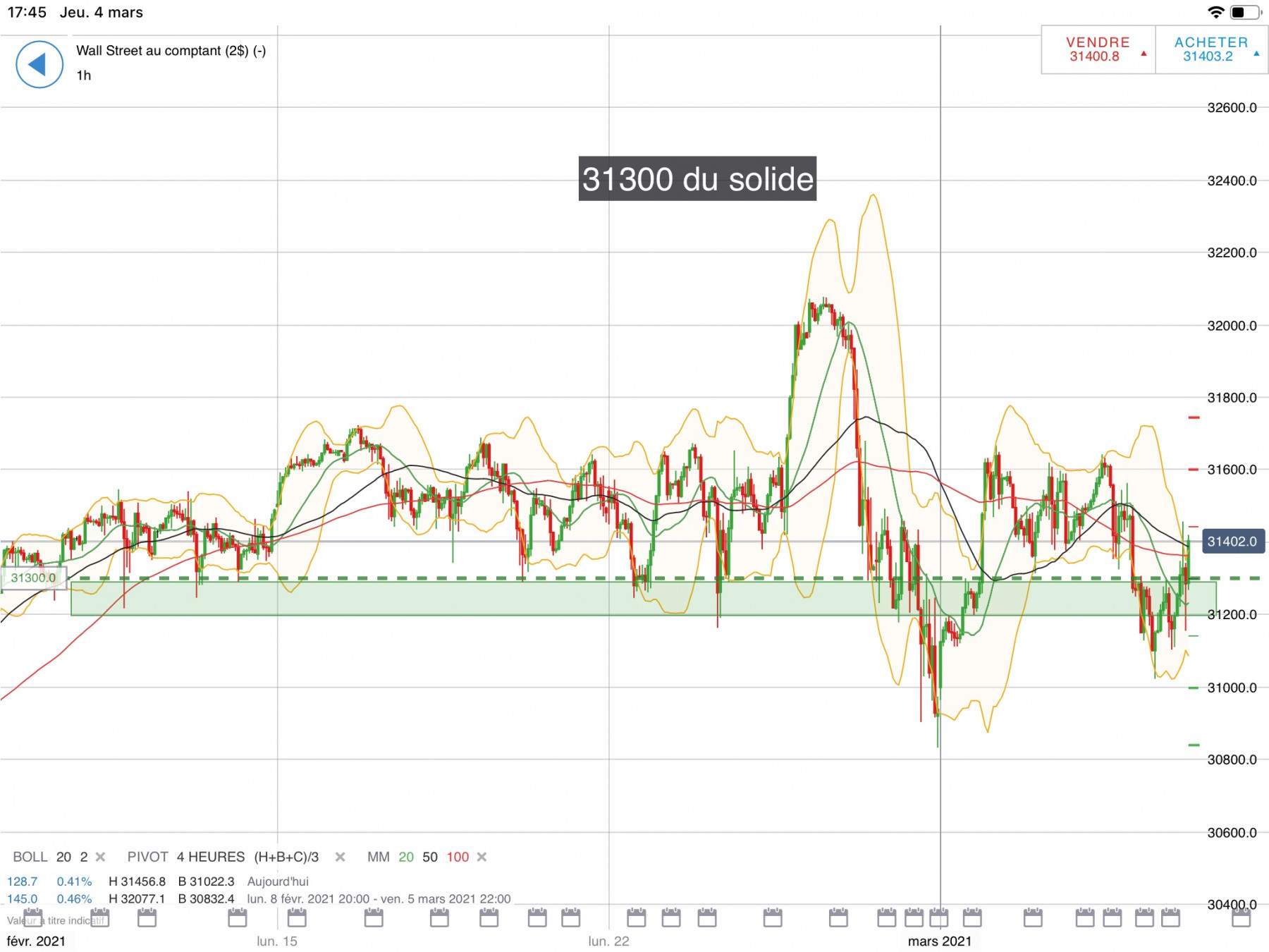 AB6D653B-AFBD-42F7-89E2-BD9FD5741E08.jpg