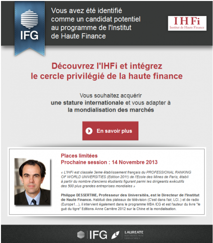 ihfi.png