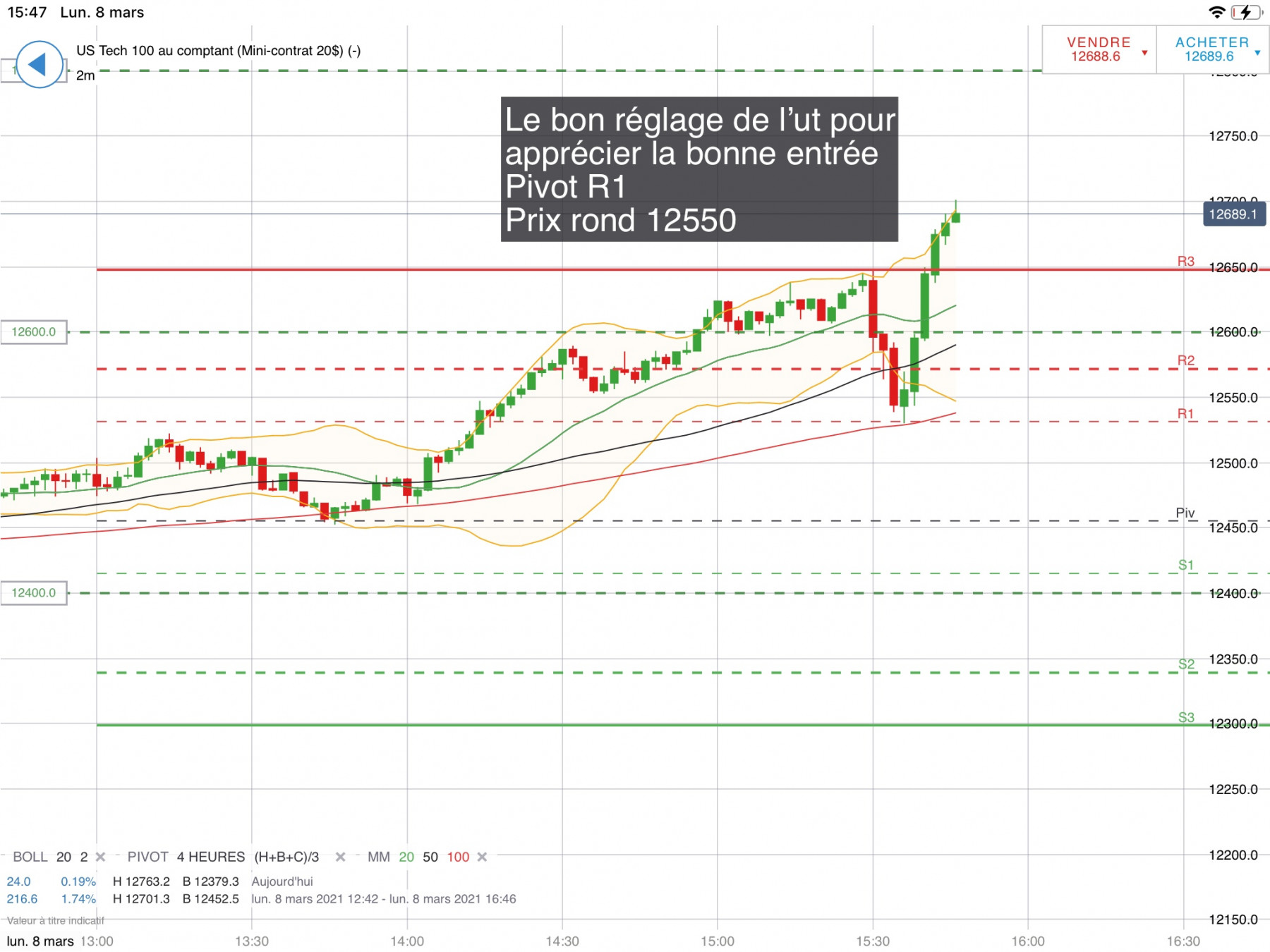 2DEE5934-804C-45D4-BC68-1EFAB691329C.jpg