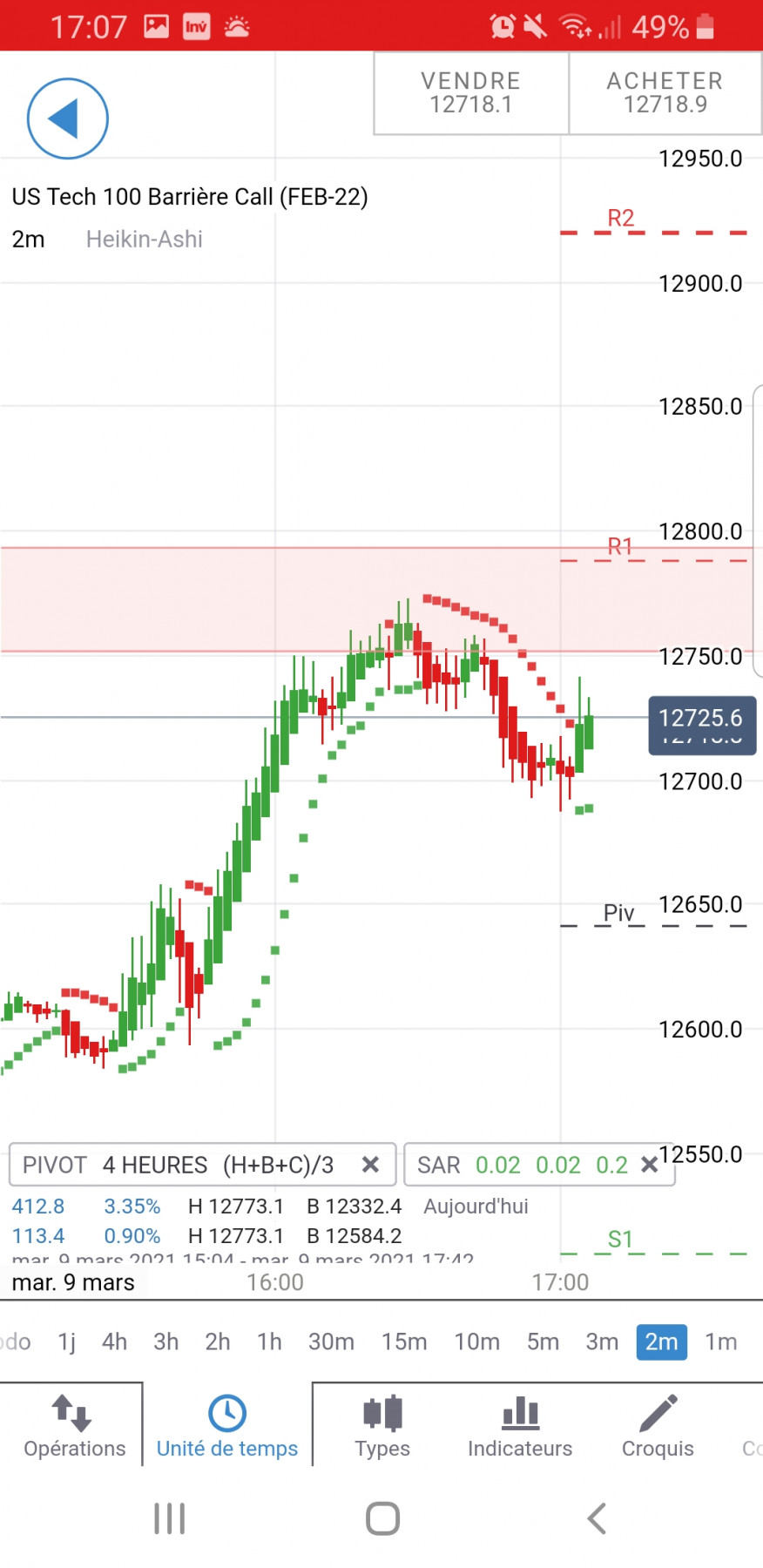 Screenshot_20210309-170759_IG Trading.jpg