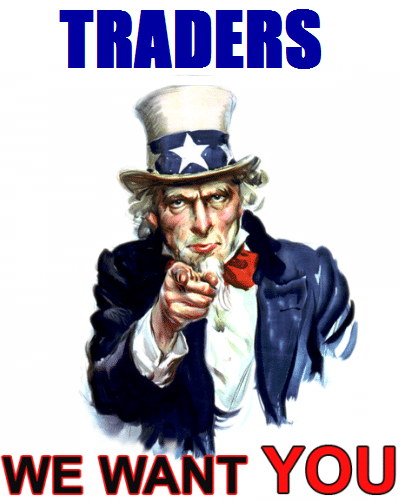 Traders We Want You.png