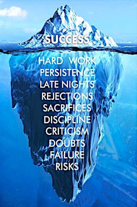 Success Is Iceberg.jpg