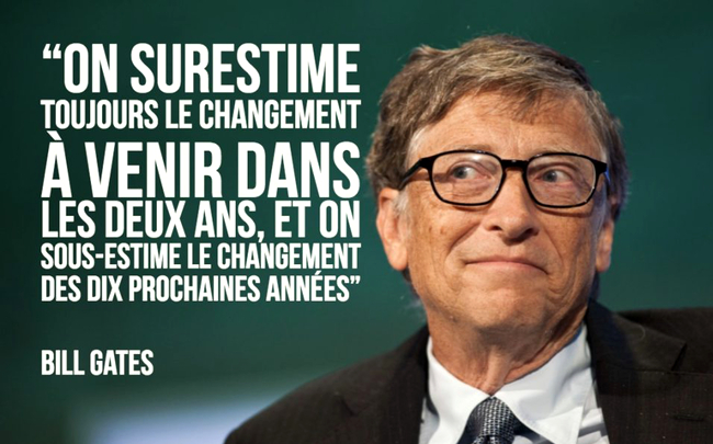 Bill Gates.jpeg