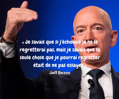 Jeff Bezos.jpeg