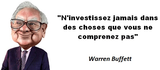 Warren Buffett 2.jpeg