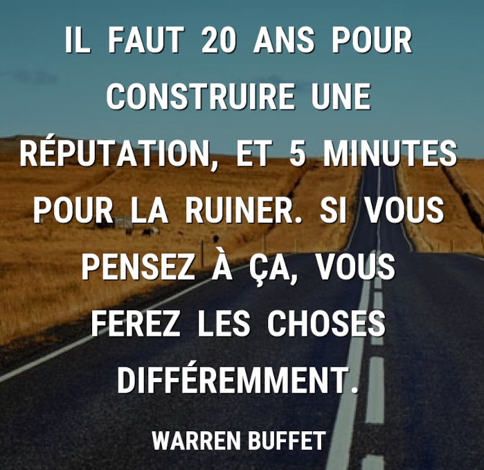 Warren Buffett 4.jpg