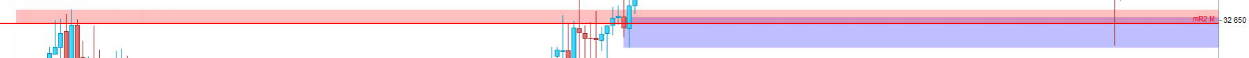 1.PNG
