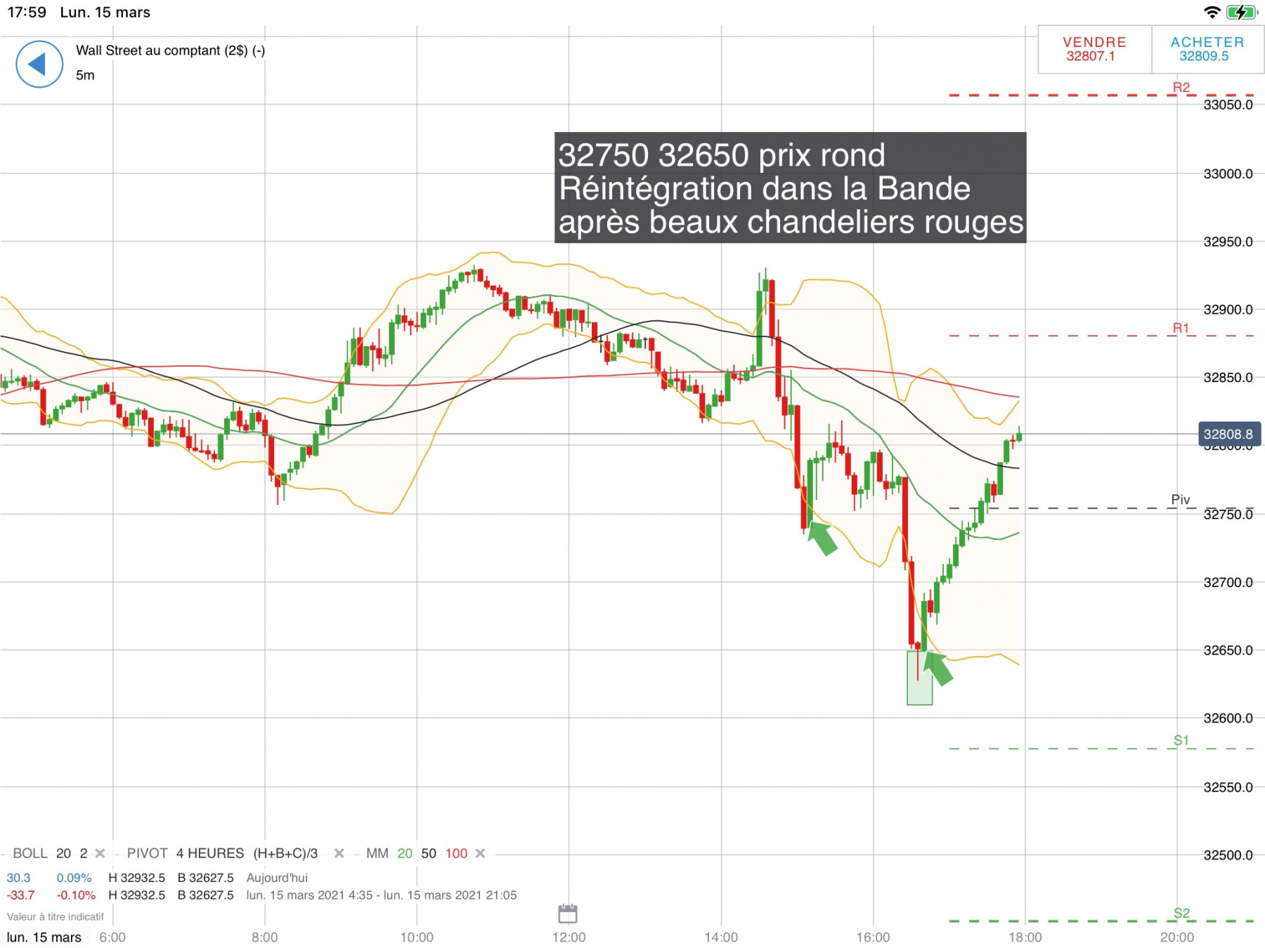EF0E3FE1-AB81-46D4-BD30-4082D87E7DFC.jpg