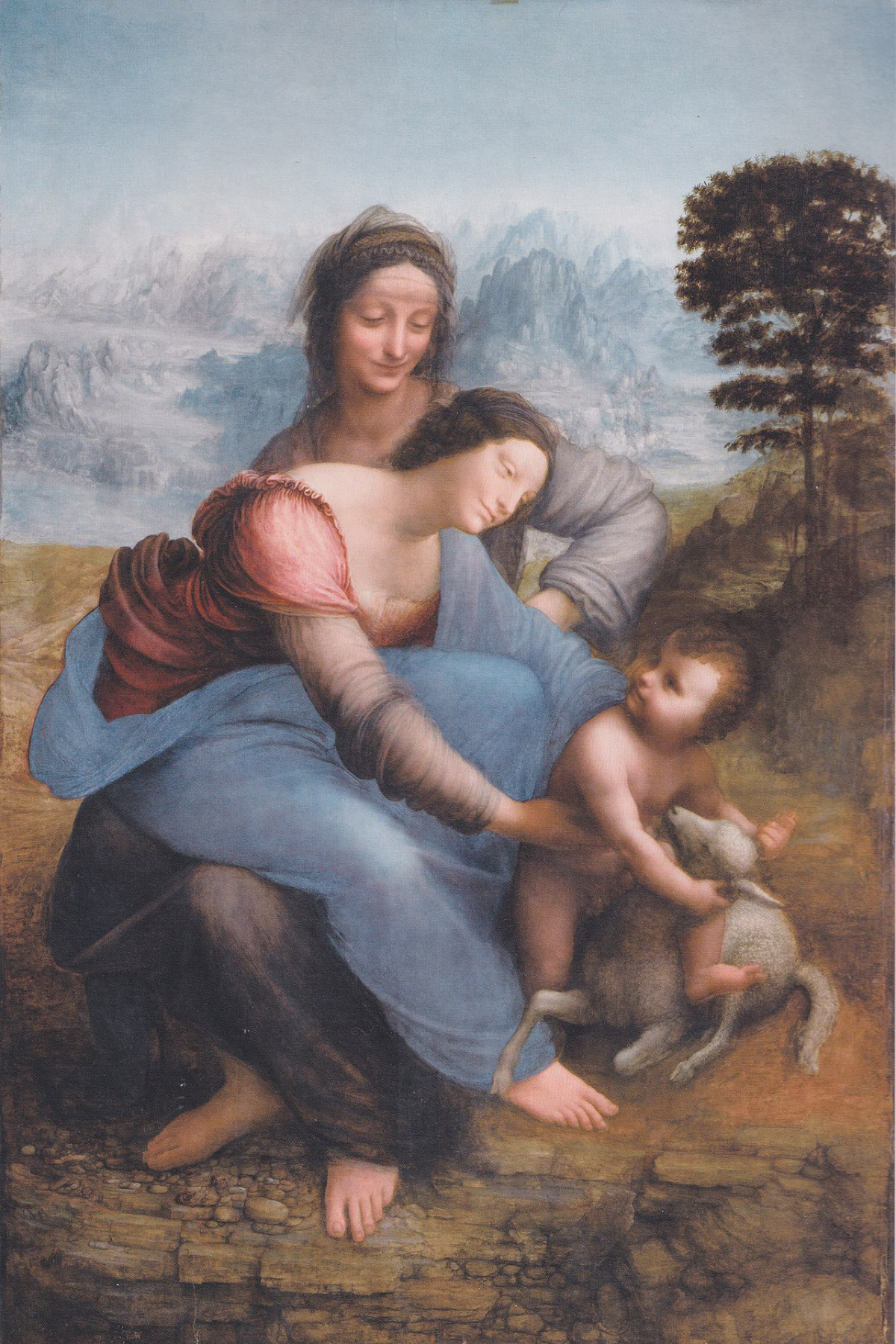 De Vinci, Sainte Anne.jpg